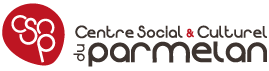CSC Parmelan Logo