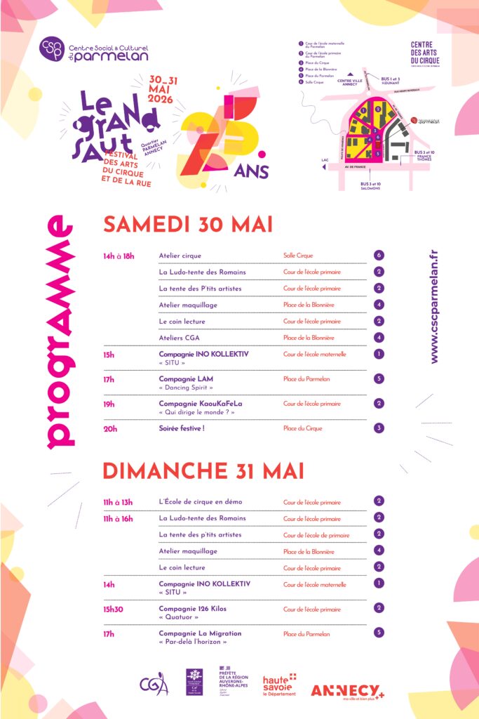 Affiche PRGM LGS_2026_80 x 120-2_page-0001