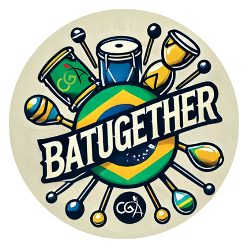 Batugether-logo