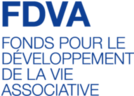 FDVA-2025-Fonds-pour-le-developpement-de-la-vie-associative
