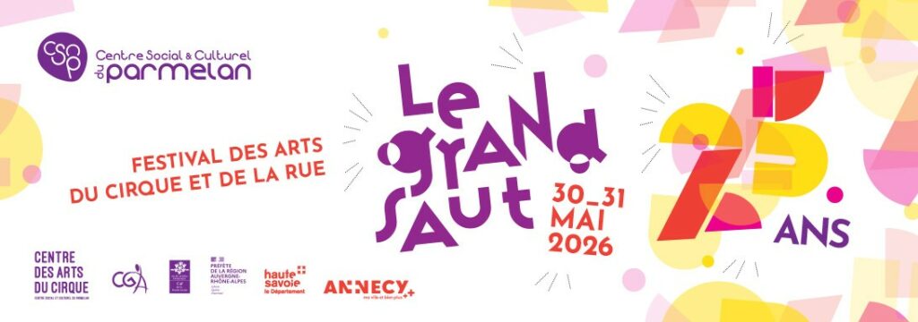 Header-site-LGS-2026-VF