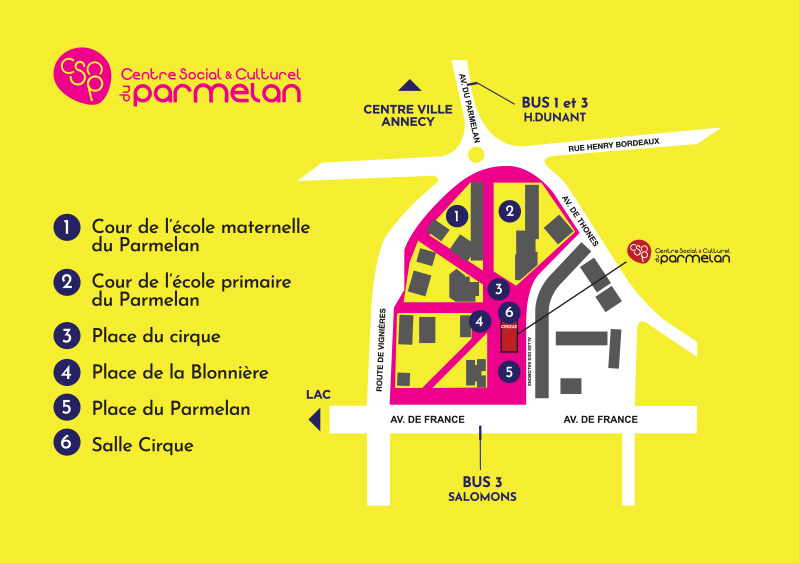 Plan-LGS_2025