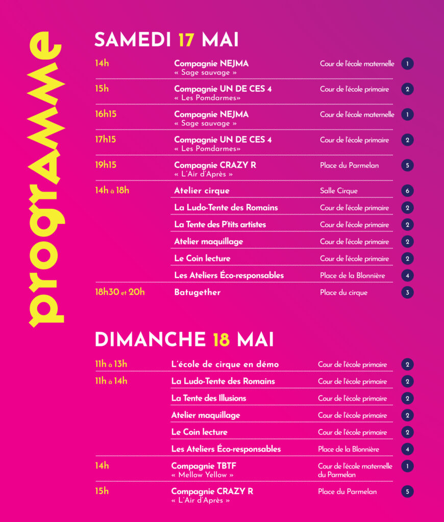 Programme-LGS_2025