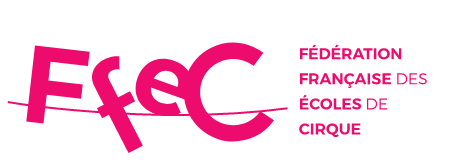 ffec_logo