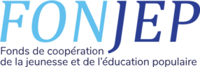 fonjep
