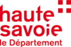 haute savoie logo
