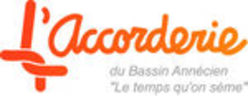 LAccorderieSlogan_rvb_france2