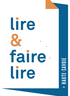lire et faire lire (petit)