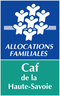 logo-caf-haute-savoie