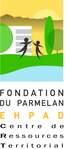 logo-def-vertical-cmjn copie