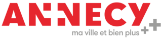 logo-ville-annecy-2
