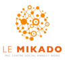 logo_leMikado_CMJN_carre