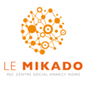logo_leMikado_CMJN_carre(1)