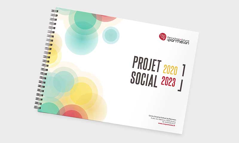 Projet social