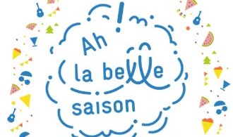 Ah ! La belle saison au Parmelan le 16 juillet !